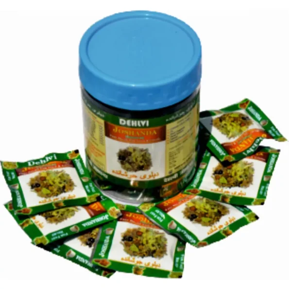 Dehlvi Joshanda 50 Sachet, Dehlvi Joshanda 50 Sachet usa, Dehlvi Joshanda 50 Sachet amazon, Dehlvi Joshanda 50 Sachet ebay, Dehlvi Joshanda 50 Sachet movingaze