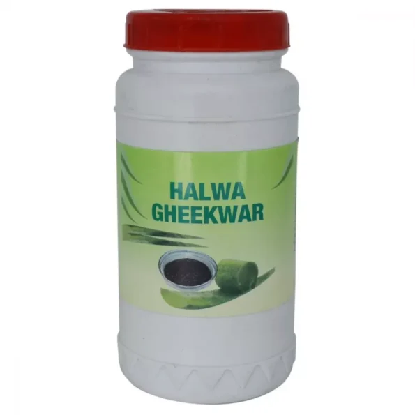 Dehlvi Ambar Halwa Gheekwar, Dehlvi Ambar Halwa Gheekwar usa, Dehlvi Ambar Halwa Gheekwar amazon, Dehlvi Ambar Halwa Gheekwar ebay, Dehlvi Ambar Halwa Gheekwar movingaze