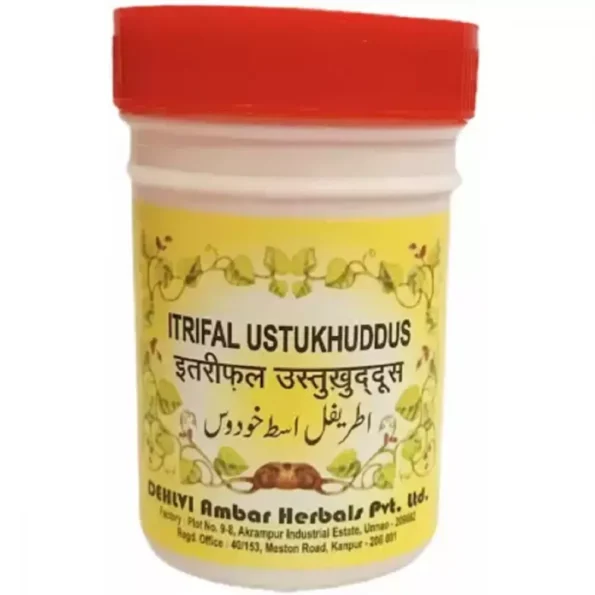 Dehlvi Ambar Itrefal Ustkhuddus, Dehlvi Ambar Itrefal Ustkhuddus usa, Dehlvi Ambar Itrefal Ustkhuddus amazon, Dehlvi Ambar Itrefal Ustkhuddus ebay, Dehlvi Ambar Itrefal Ustkhuddus movingaze