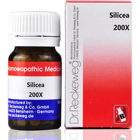 Dr Reckeweg Silicea 200X , Silicea 200X , Dr Reckeweg Silicea 200X usa, Dr Reckeweg Silicea 200X ebay, Dr Reckeweg Silicea 200X movingaze