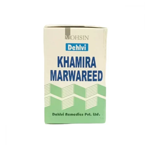 Dehlvi Ambar Khamira Marwareed, Dehlvi Ambar Khamira Marwareed usa, Dehlvi Ambar Khamira Marwareed amazon, Dehlvi Ambar Khamira Marwareed ebay, Dehlvi Ambar Khamira Marwareed movingaze