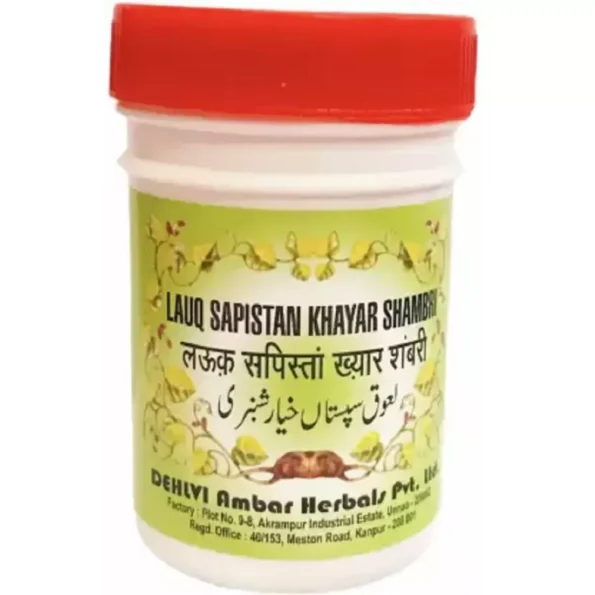 Dehlvi Ambar Lauq Sapistan Khayar Shambari, Dehlvi Ambar Lauq Sapistan Khayar Shambari usa, Dehlvi Ambar Lauq Sapistan Khayar Shambari amazon, Dehlvi Ambar Lauq Sapistan Khayar Shambari ebay, Dehlvi Ambar Lauq Sapistan Khayar Shambari movingaze