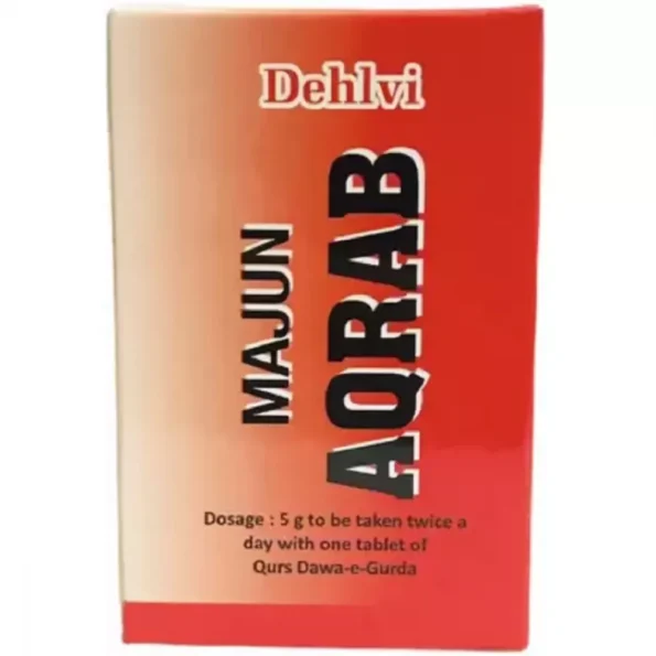 Dehlvi Ambar Majun Aqarab, Dehlvi Ambar Majun Aqarab usa, Dehlvi Ambar Majun Aqarab amazon, Dehlvi Ambar Majun Aqarab ebay, Dehlvi Ambar Majun Aqarab movingaze