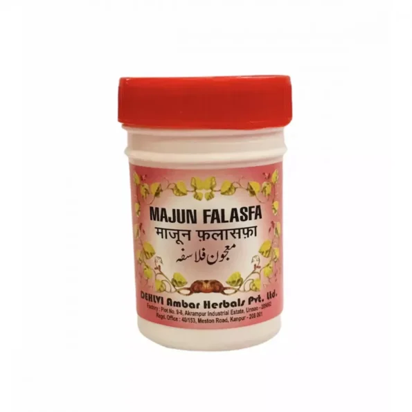Dehlvi Ambar Majun Falasfa, Dehlvi Ambar Majun Falasfa usa, Dehlvi Ambar Majun Falasfa amazon, Dehlvi Ambar Majun Falasfa ebay, Dehlvi Ambar Majun Falasfa movingaze
