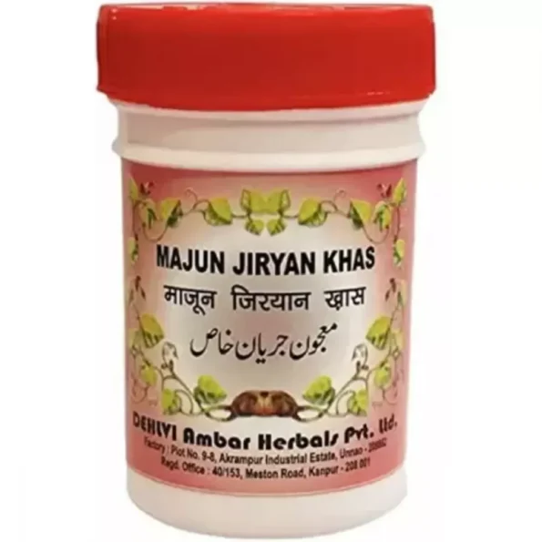 Dehlvi Ambar Majun Jiryan Khas, Dehlvi Ambar Majun Jiryan Khas usa, Dehlvi Ambar Majun Jiryan Khas amazon, Dehlvi Ambar Majun Jiryan Khas ebay, Dehlvi Ambar Majun Jiryan Khas movingaze