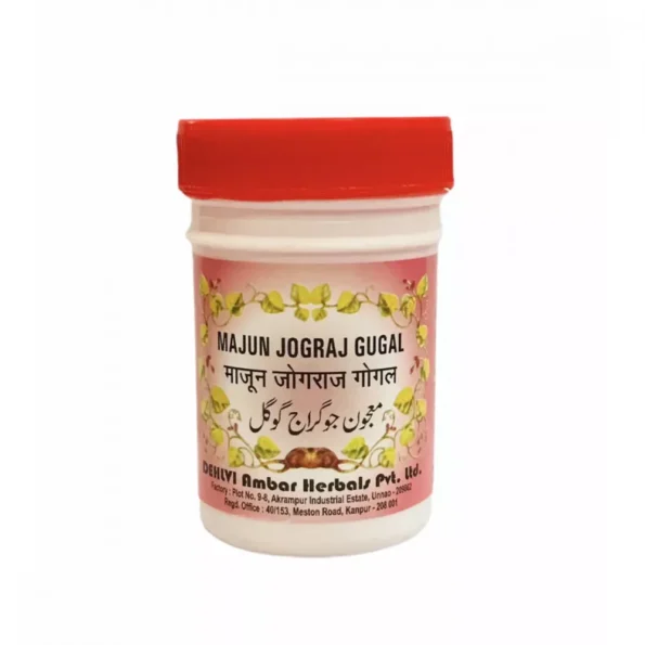 Dehlvi Ambar Majun Jograj Gugal, Dehlvi Ambar Majun Jograj Gugal usa, Dehlvi Ambar Majun Jograj Gugal amazon, Dehlvi Ambar Majun Jograj Gugal ebay, Dehlvi Ambar Majun Jograj Gugal movingaze