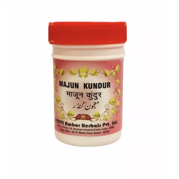 Dehlvi Ambar Majun Kundur, Dehlvi Ambar Majun Kundur usa, Dehlvi Ambar Majun Kundur amazon, Dehlvi Ambar Majun Kundur ebay, Dehlvi Ambar Majun Kundur movingaze