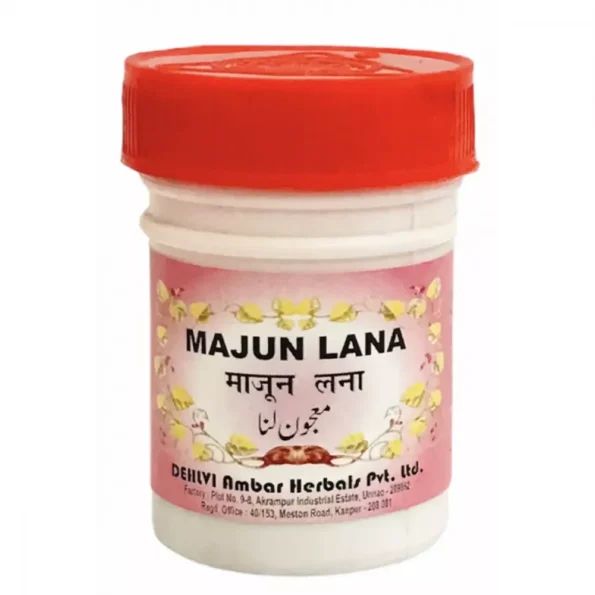 Dehlvi Ambar Majun Lana, Dehlvi Ambar Majun Lana usa, Dehlvi Ambar Majun Lana amazon, Dehlvi Ambar Majun Lana ebay, Dehlvi Ambar Majun Lana movingaze