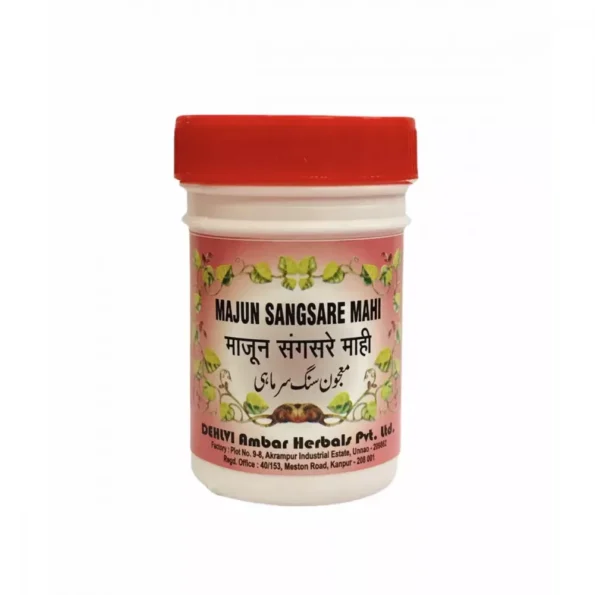 Dehlvi Ambar Majun Sangsare Mahi, Dehlvi Ambar Majun Sangsare Mahi usa, Dehlvi Ambar Majun Sangsare Mahi amazon, Dehlvi Ambar Majun Sangsare Mahi ebay, Dehlvi Ambar Majun Sangsare Mahi movingaze