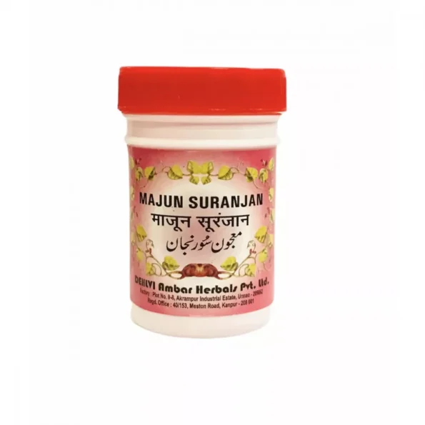 Dehlvi Ambar Majun Suranjan, Dehlvi Ambar Majun Suranjan usa, Dehlvi Ambar Majun Suranjan amazon, Dehlvi Ambar Majun Suranjan ebay, Dehlvi Ambar Majun Suranjan movingaze