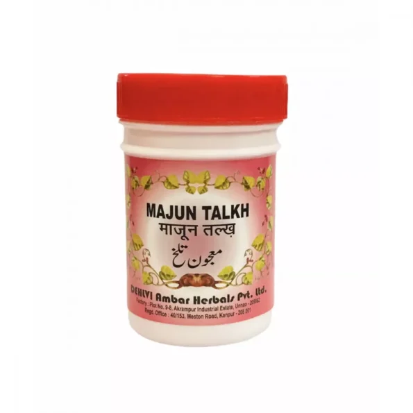 Dehlvi Ambar Majun Talkh, Dehlvi Ambar Majun Talkh usa, Dehlvi Ambar Majun Talkh amazon, Dehlvi Ambar Majun Talkh ebay, Dehlvi Ambar Majun Talkh movingaze