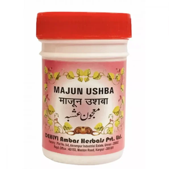 Dehlvi Ambar Majun Ushba, Dehlvi Ambar Majun Ushba usa, Dehlvi Ambar Majun Ushba amazon, Dehlvi Ambar Majun Ushba ebay, Dehlvi Ambar Majun Ushba movingaze