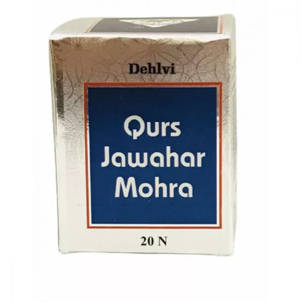 Dehlvi Ambar Qurs Jawahar Mohra Tablets, Dehlvi Ambar Qurs Jawahar Mohra Tablets usa, Dehlvi Ambar Qurs Jawahar Mohra Tablets amazon, Dehlvi Ambar Qurs Jawahar Mohra Tablets ebay, Dehlvi Ambar Qurs Jawahar Mohra Tablets movingaze