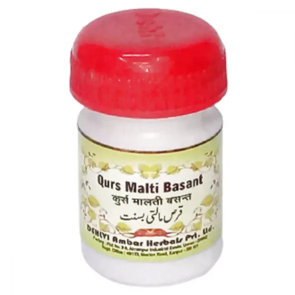 Dehlvi Ambar Qurs Malti Basant Tablets, Dehlvi Ambar Qurs Malti Basant Tablets usa, Dehlvi Ambar Qurs Malti Basant Tablets amazon, Dehlvi Ambar Qurs Malti Basant Tablets ebay, Dehlvi Ambar Qurs Malti Basant Tablets movingaze