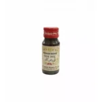 Dehlvi Ambar Roghan Kaddu 50ml