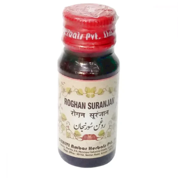 Dehlvi Ambar Roghan Suranjan, Dehlvi Ambar Roghan Suranjan usa, Dehlvi Ambar Roghan Suranjan amazon, Dehlvi Ambar Roghan Suranjan ebay, Dehlvi Ambar Roghan Suranjan movingaze