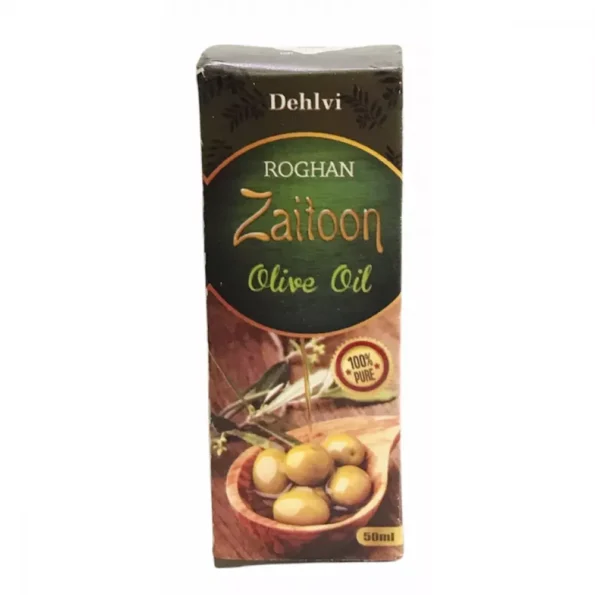 Dehlvi Ambar Roghan Zaitoon, Dehlvi Ambar Roghan Zaitoon usa, Dehlvi Ambar Roghan Zaitoon amazon, Dehlvi Ambar Roghan Zaitoon ebay, Dehlvi Ambar Roghan Zaitoon movingaze