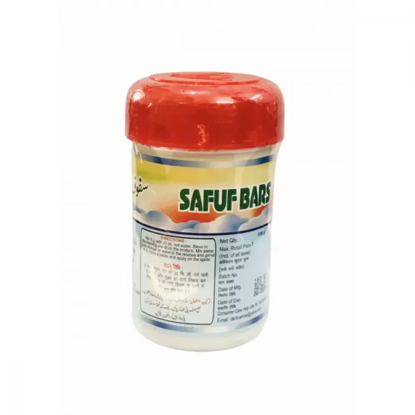 Dehlvi Ambar Safuf Bars, Dehlvi Ambar Safuf Bars usa, Dehlvi Ambar Safuf Bars amazon, Dehlvi Ambar Safuf Bars ebay, Dehlvi Ambar Safuf Bars movingaze
