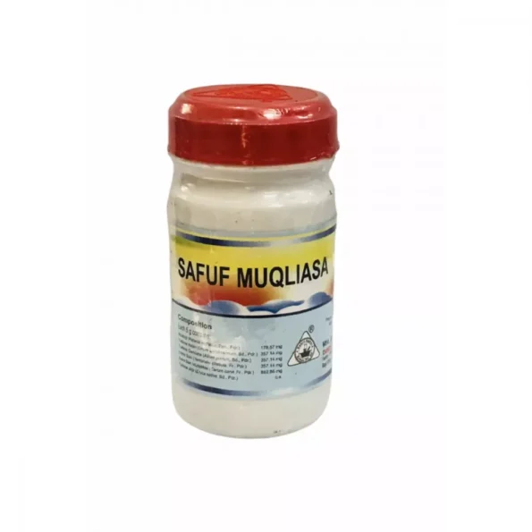 Dehlvi Ambar Safuf Muqliasa, Dehlvi Ambar Safuf Muqliasa usa, Dehlvi Ambar Safuf Muqliasa amazon, Dehlvi Ambar Safuf Muqliasa ebay, Dehlvi Ambar Safuf Muqliasa movingaze