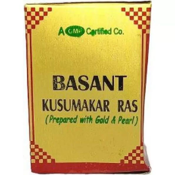 Dehlvi Ambar Basant Kusumakar Ras (Gold) Tablets, Dehlvi Ambar Basant Kusumakar Ras (Gold) Tablets usa, Dehlvi Ambar Basant Kusumakar Ras (Gold) Tablets amazon, Dehlvi Ambar Basant Kusumakar Ras (Gold) Tablets ebay, Dehlvi Ambar Basant Kusumakar Ras (Gold) Tablets movingaze