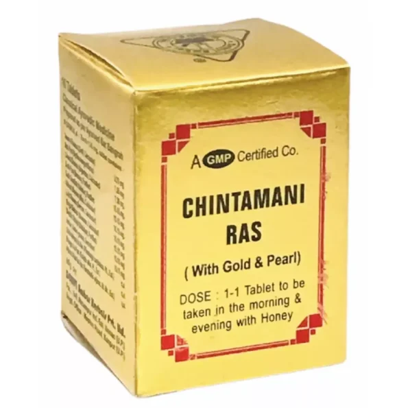 Dehlvi Ambar Chintamani Ras (Gold) Tablets, Dehlvi Ambar Chintamani Ras (Gold) Tablets usa, Dehlvi Ambar Chintamani Ras (Gold) Tablets amazon, Dehlvi Ambar Chintamani Ras (Gold) Tablets ebay, Dehlvi Ambar Chintamani Ras (Gold) Tablets movingaze