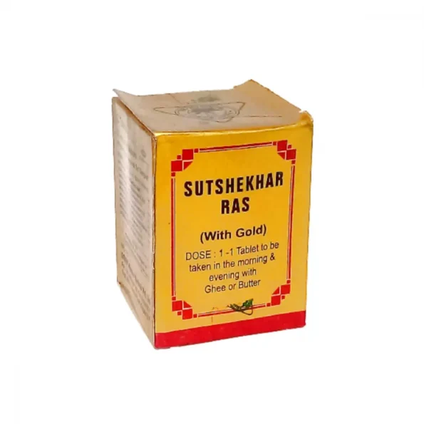 Dehlvi Ambar Sutshekhar Ras Vrihat Tablets, Dehlvi Ambar Sutshekhar Ras Vrihat Tablets usa, Dehlvi Ambar Sutshekhar Ras Vrihat Tablets amazon, Dehlvi Ambar Sutshekhar Ras Vrihat Tablets ebay, Dehlvi Ambar Sutshekhar Ras Vrihat Tablets movingaze