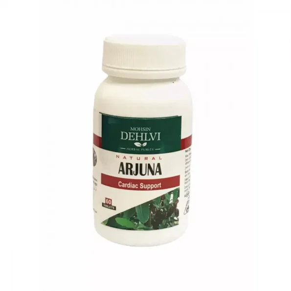 Dehlvi Ambar Arjuna Tablets, Dehlvi Ambar Arjuna Tablets usa, Dehlvi Ambar Arjuna Tablets amazon, Dehlvi Ambar Arjuna Tablets ebay, Dehlvi Ambar Arjuna Tablets movingaze