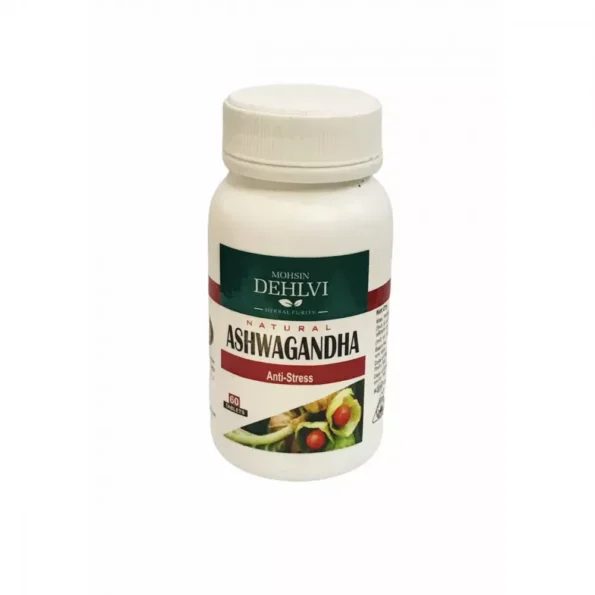 Dehlvi Ambar Ashwagandha Tablets, Dehlvi Ambar Ashwagandha Tablets usa, Dehlvi Ambar Ashwagandha Tablets amazon, Dehlvi Ambar Ashwagandha Tablets ebay, Dehlvi Ambar Ashwagandha Tablets movingaze