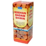 Dehlvi Ambar Roghan Badam Shirin 50ml