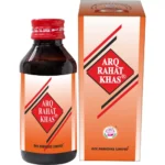 Rex Arq Rahat Khas 100ml