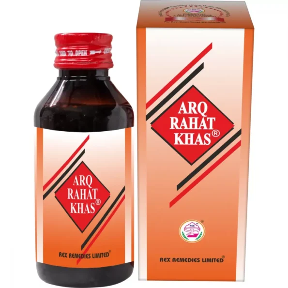 Rex Arq Rahat Khas, Rex Arq Rahat Khas usa, Rex Arq Rahat Khas amazon, Rex Arq Rahat Khas ebay, Rex Arq Rahat Khas movingaze