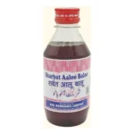 Rex Sharbat Aalu Balu 200ml