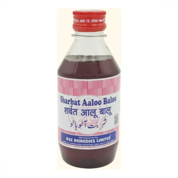 Rex Sharbat Aalu Balu, Rex Sharbat Aalu Balu usa, Rex Sharbat Aalu Balu amazon, Rex Sharbat Aalu Balu ebay, Rex Sharbat Aalu Balu movingaze