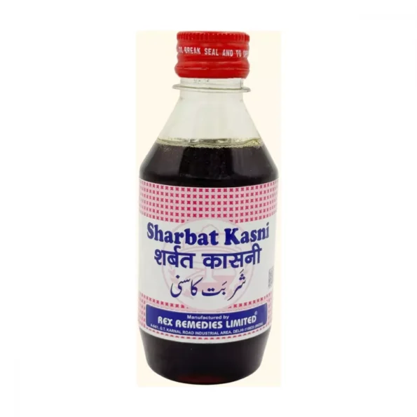 Rex Sharbat Kasni, Rex Sharbat Kasni usa, Rex Sharbat Kasni amazon, Rex Sharbat Kasni ebay, Rex Sharbat Kasni movingaze