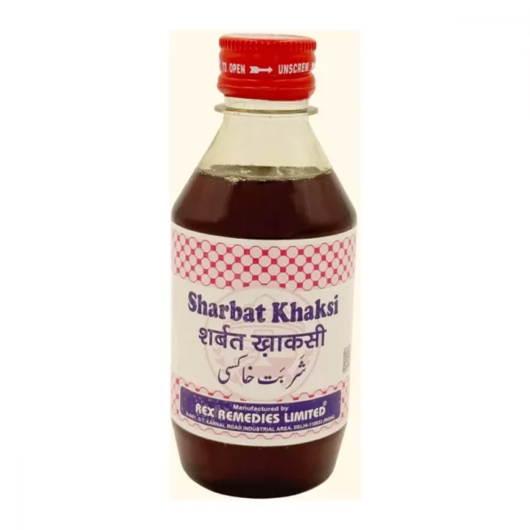 Rex Sharbat Khaksi, Rex Sharbat Khaksi usa, Rex Sharbat Khaksi amazon, Rex Sharbat Khaksi ebay, Rex Sharbat Khaksi movingaze
