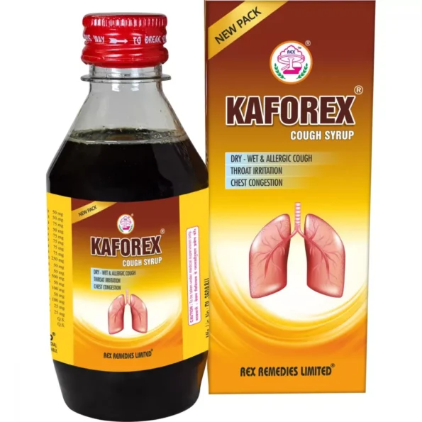 Rex Syp Kaforex, Rex Syp Kaforex usa, Rex Syp Kaforex amazon, Rex Syp Kaforex ebay, Rex Syp Kaforex movingaze