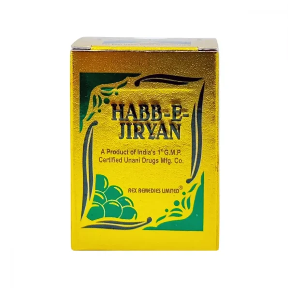 Rex Habb-E-Jiryan 40Pills, Rex Habb-E-Jiryan 40Pills usa, Rex Habb-E-Jiryan 40Pills amazon, Rex Habb-E-Jiryan 40Pills ebay, Rex Habb-E-Jiryan 40Pills movingaze