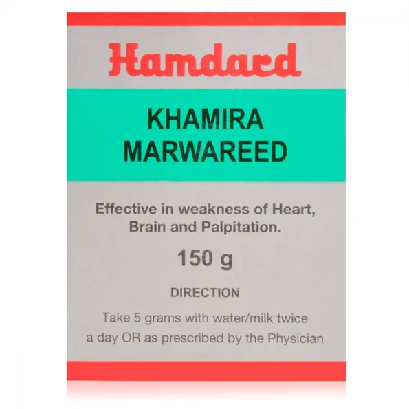 Hamdard Khamira Marwareed, Hamdard Khamira Marwareed usa, Hamdard Khamira Marwareed amazon, Hamdard Khamira Marwareed ebay, Hamdard Khamira Marwareed movingaze