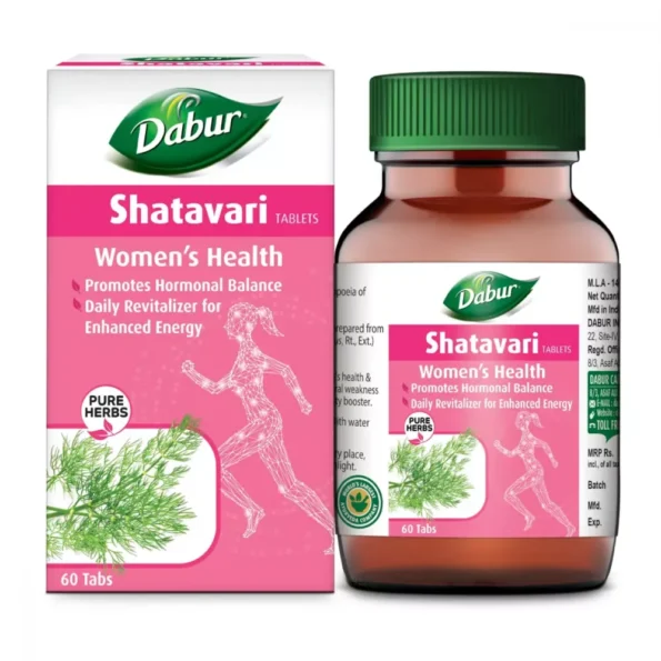 Dabur Shatavari Tablets, Shatavari Tablets dabur, Dabur Shatavari Tablets usa, Dabur Shatavari Tablets amazon, Dabur Shatavari Tablets ebay, Dabur Shatavari Tablets movingaze