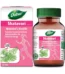 Dabur Shatavari Tablets, Shatavari Tablets dabur, Dabur Shatavari Tablets usa, Dabur Shatavari Tablets amazon, Dabur Shatavari Tablets ebay, Dabur Shatavari Tablets movingaze