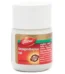 Dabur Sarpgandhaghan Vati, Sarpgandhaghan Vati dabur, Dabur Sarpgandhaghan Vati usa, Dabur Sarpgandhaghan Vati amazon, Dabur Sarpgandhaghan Vati ebay, Dabur Sarpgandhaghan Vati movingaze