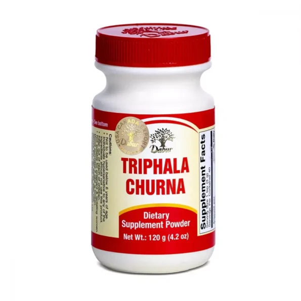 Dabur Trifala Churna (Phial), Trifala Churna (Phial) dabur, Dabur Trifala Churna (Phial) usa, Dabur Trifala Churna (Phial) amazon, Dabur Trifala Churna (Phial) ebay, Dabur Trifala Churna (Phial) movingaze