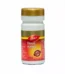 Dabur Triphala Guggulu, Triphala Guggulu dabur, Dabur Triphala Guggulu usa, Dabur Triphala Guggulu amazon, Dabur Triphala Guggulu ebay, Dabur Triphala Guggulu movingaze