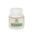 Maharishi Ayurveda Khadiradi Vati (Brihat) , Khadiradi Vati (Brihat) maharishi ayurveda, Maharishi Ayurveda Khadiradi Vati (Brihat) usa, Maharishi Ayurveda Khadiradi Vati (Brihat) ebay, Maharishi Ayurveda Khadiradi Vati (Brihat) movingaze