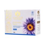 Maharishi Ayurveda Sandalwood Soap 100 gm - Image 2