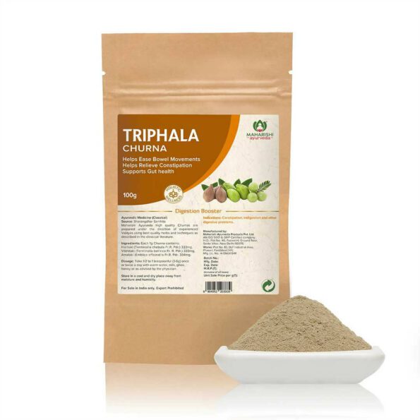 Maharishi Ayurveda Triphala Churna, Triphala Churna maharishi ayurveda, Maharishi Ayurveda Triphala Churna usa, Maharishi Ayurveda Triphala Churna ebay, Maharishi Ayurveda Triphala Churna movingaze