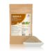 Maharishi Ayurveda Triphala Churna, Triphala Churna maharishi ayurveda, Maharishi Ayurveda Triphala Churna usa, Maharishi Ayurveda Triphala Churna ebay, Maharishi Ayurveda Triphala Churna movingaze