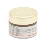 Maharishi Ayurveda Abhrak Bhasma Sahasra (1000) Puti 1 gm - Image 3