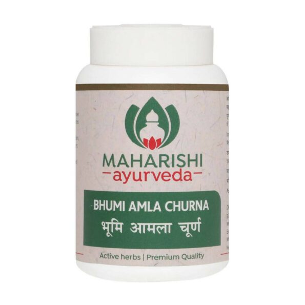 Maharishi Ayurveda Bhumi Amla Churna , Bhumi Amla Churna maharishi ayurveda, Maharishi Ayurveda Bhumi Amla Churna usa, Maharishi Ayurveda Bhumi Amla Churna ebay, Maharishi Ayurveda Bhumi Amla Churna movingaze