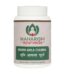 Maharishi Ayurveda Bhumi Amla Churna , Bhumi Amla Churna maharishi ayurveda, Maharishi Ayurveda Bhumi Amla Churna usa, Maharishi Ayurveda Bhumi Amla Churna ebay, Maharishi Ayurveda Bhumi Amla Churna movingaze